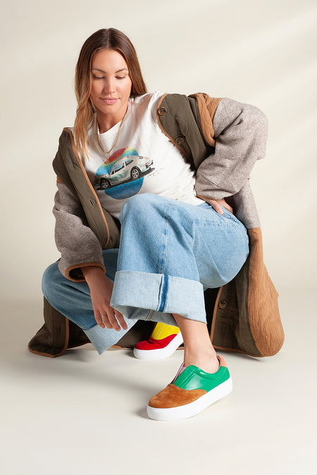 sharlotte san feet 3