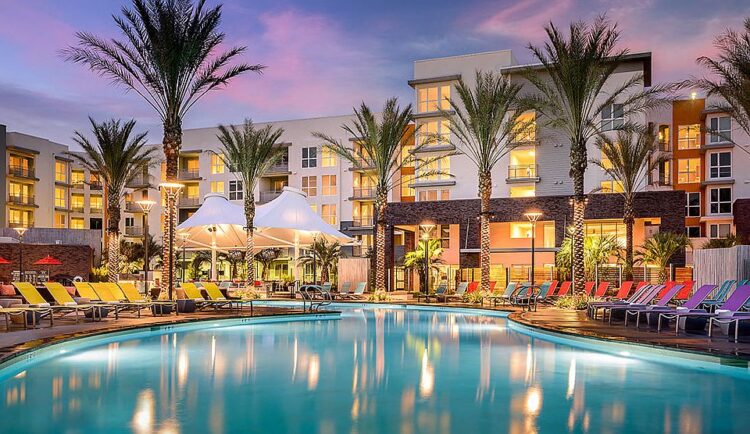 sharlotte san feet 4