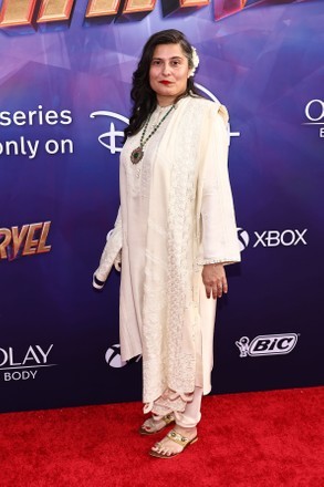 sharmeen obaid chinoy feet 1