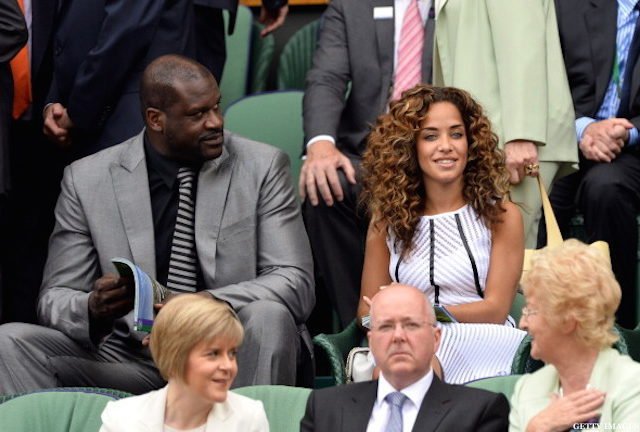 sharmez rolle feet 2