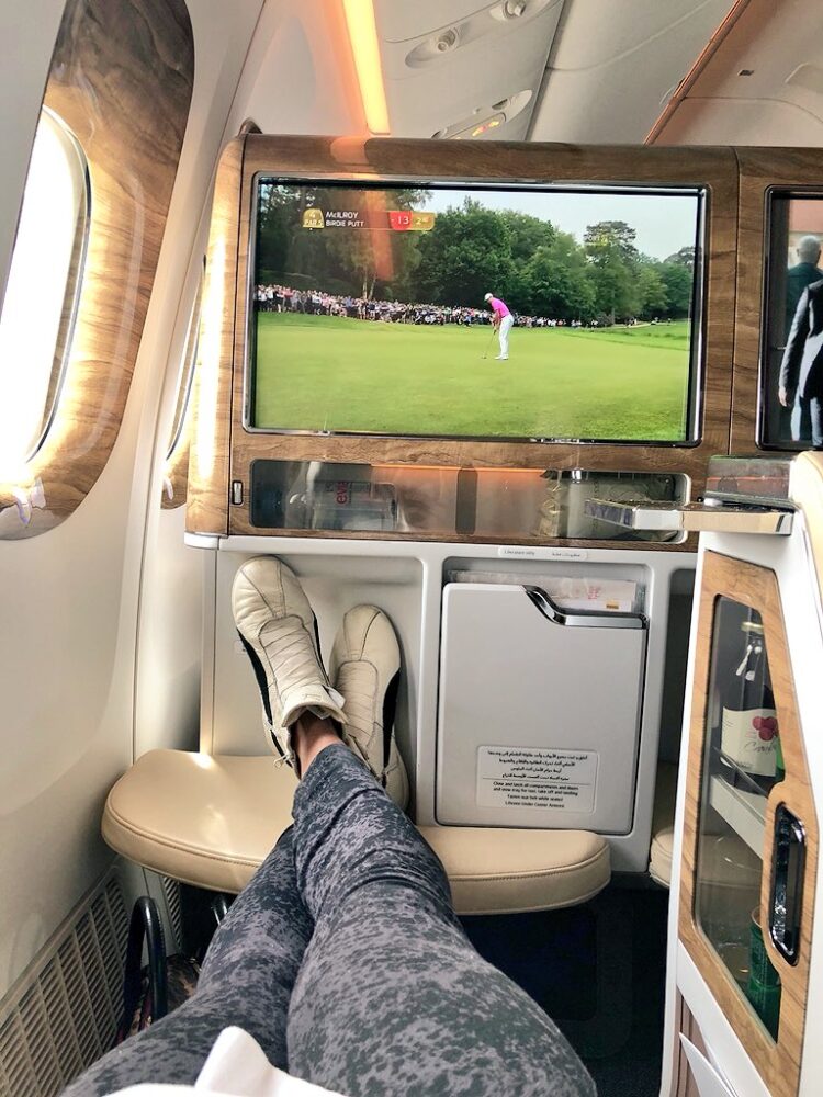 sharmila nicollet feet 1