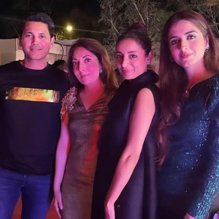 sharmila sahebah faruqui feet 5