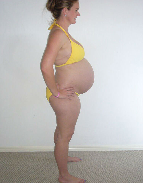 sharny kieser feet 2