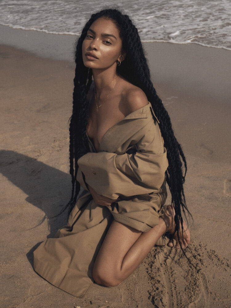 sharon alexie e feet 1 scaled