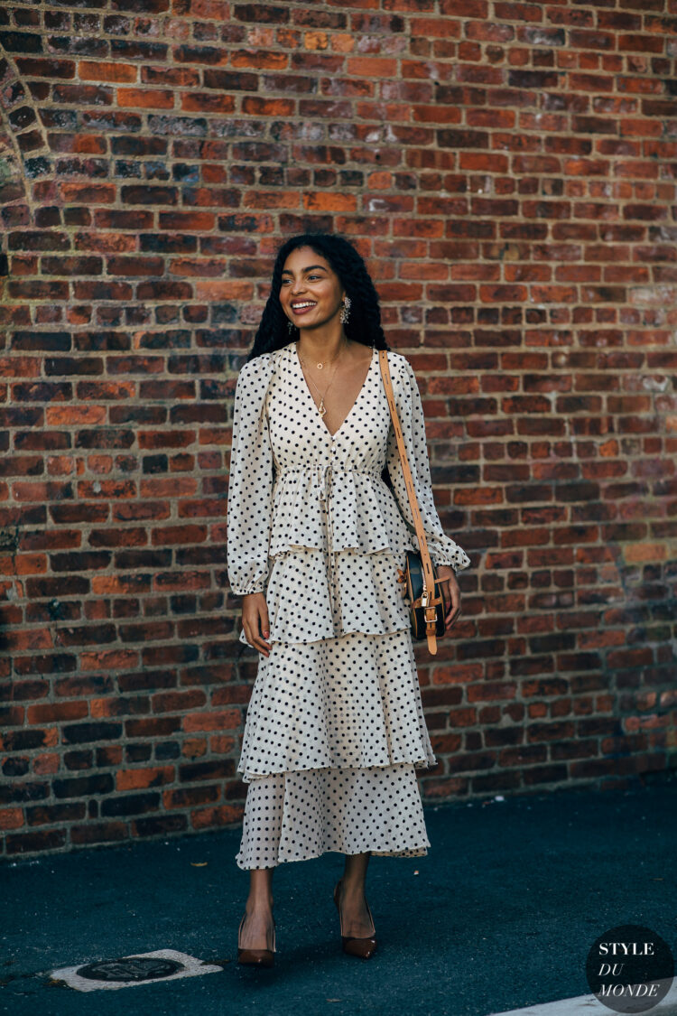 sharon alexie e feet 2