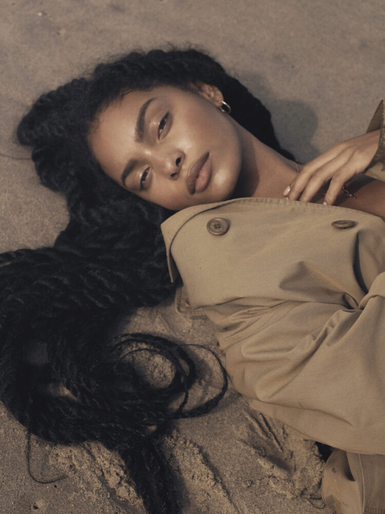 sharon alexie e feet 3 scaled