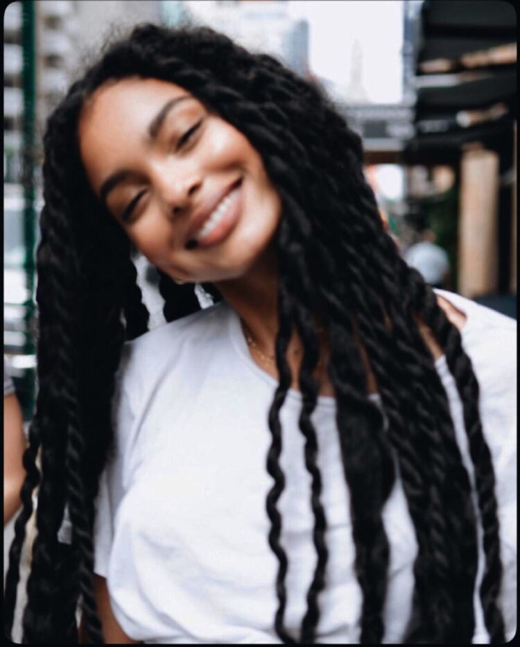 sharon alexie e feet 4