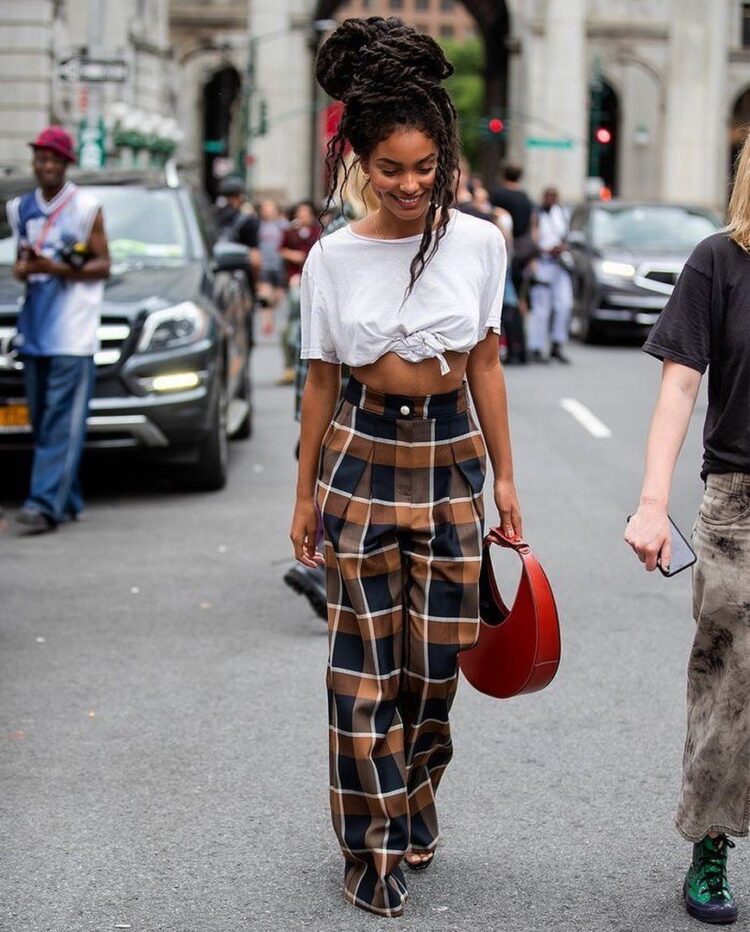 sharon alexie e feet 5