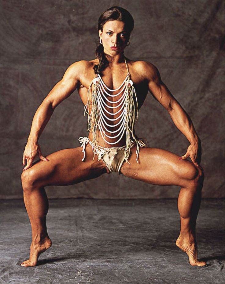 sharon bruneau feet 2