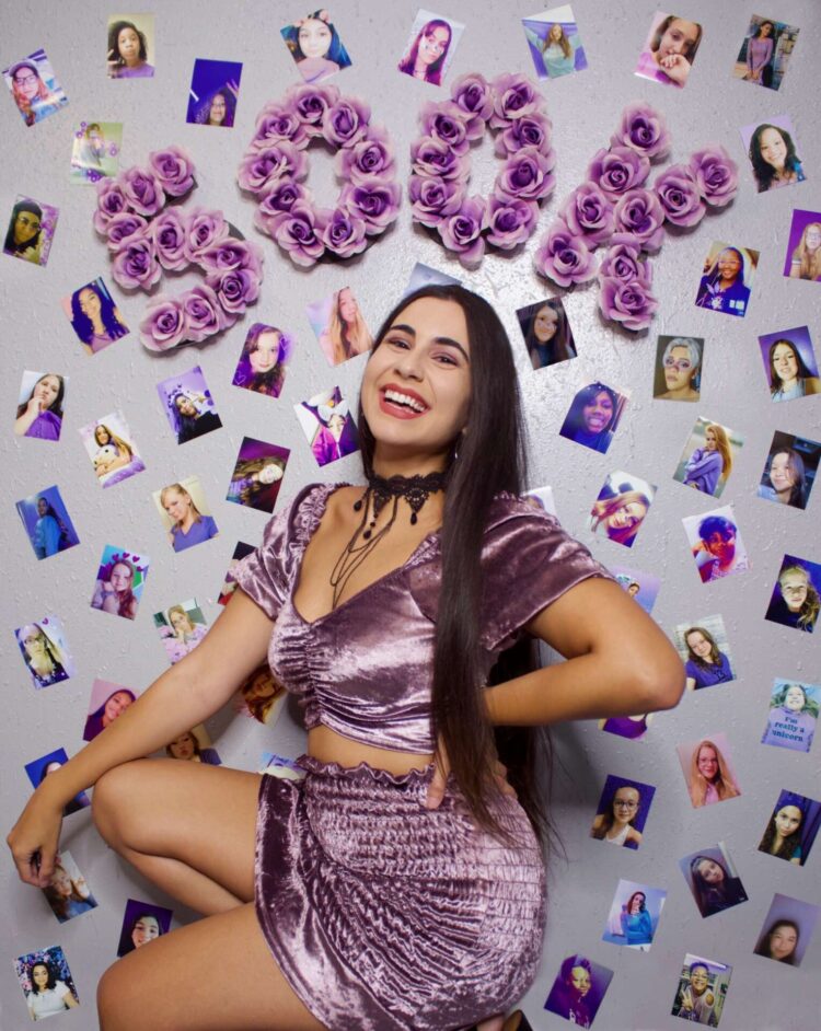 sharon cancio feet 2