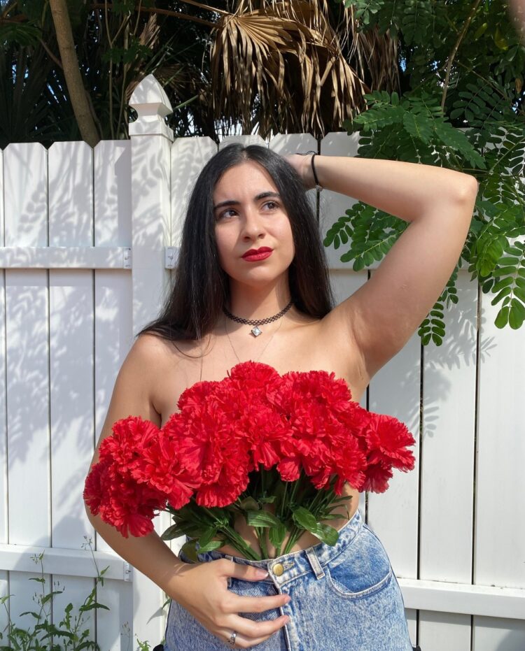 sharon cancio feet 4