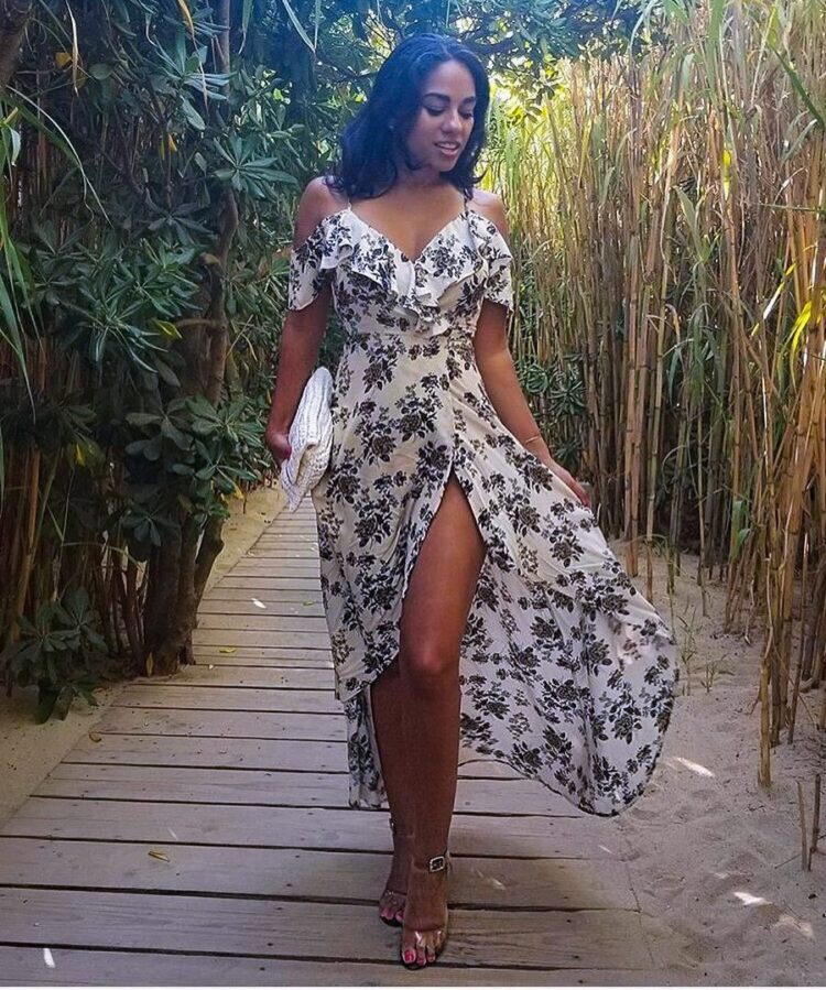 sharon carpenter feet 4