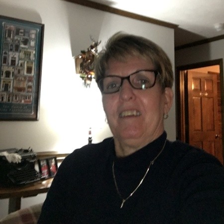 sharon collins feet 2