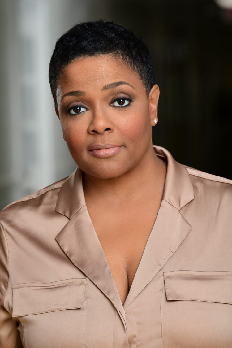 sharon conley feet 5