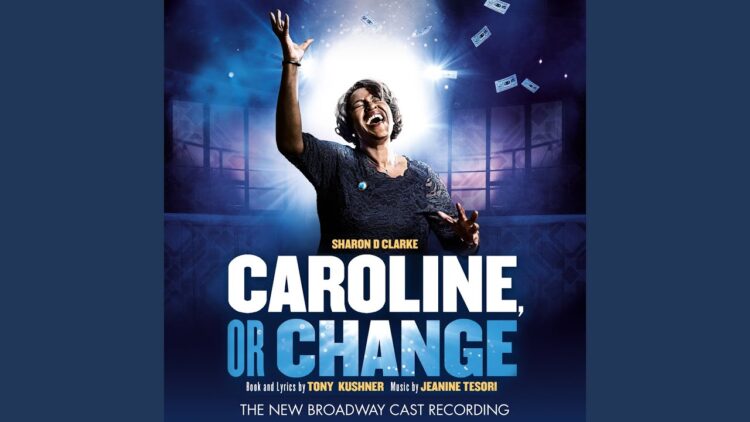 sharon d. clarke feet 2