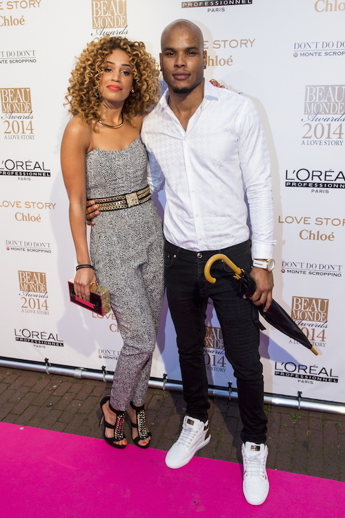 sharon doorson feet 1