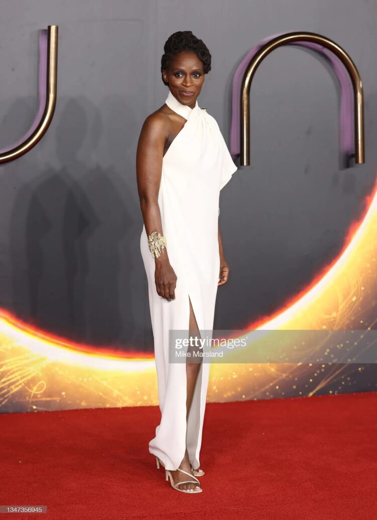 sharon duncan brewster feet 1