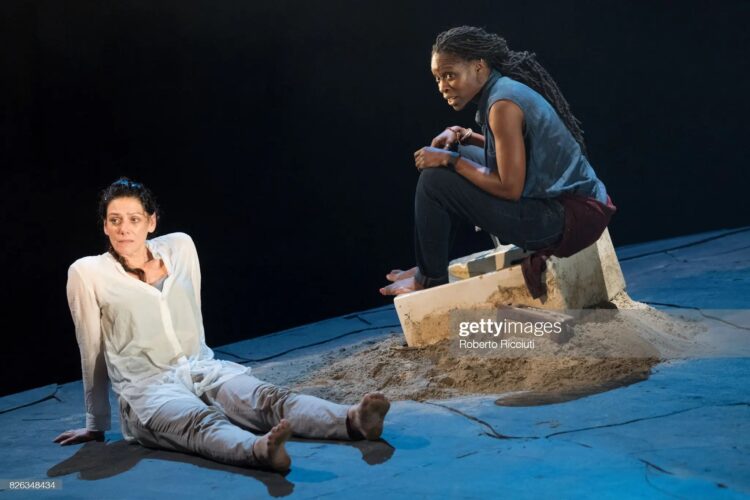 sharon duncan brewster feet 4