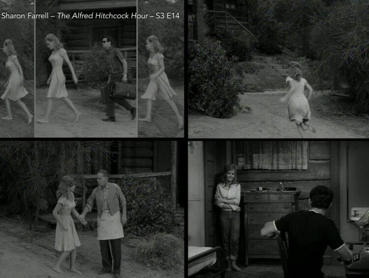 sharon farrell feet 4 scaled