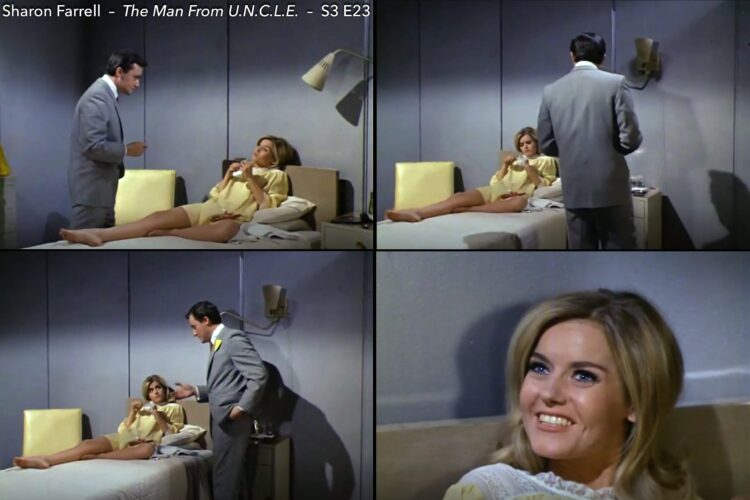 sharon farrell feet 5 scaled