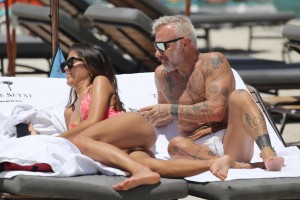 sharon fonseca feet 4