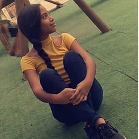 sharon hidalgo feet 1