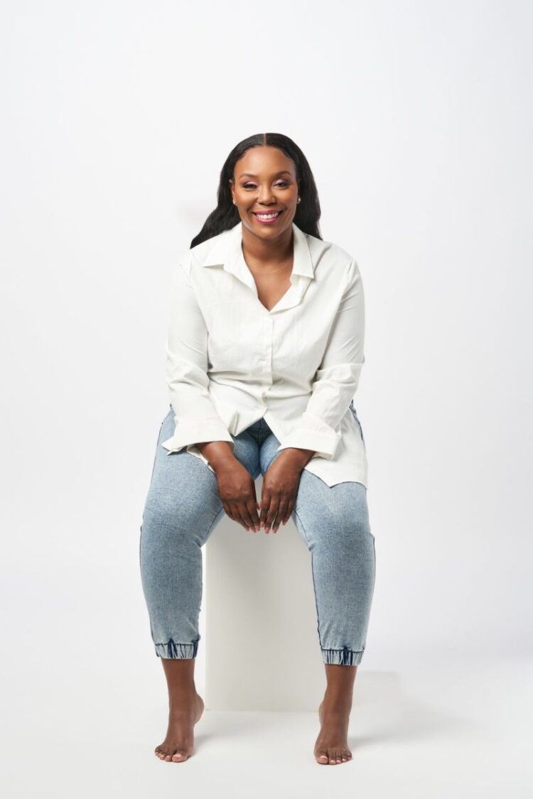 sharon hidalgo feet 3