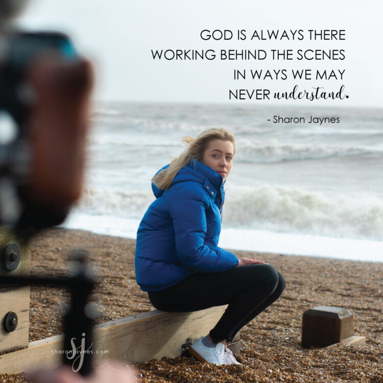 sharon hidalgo feet 6