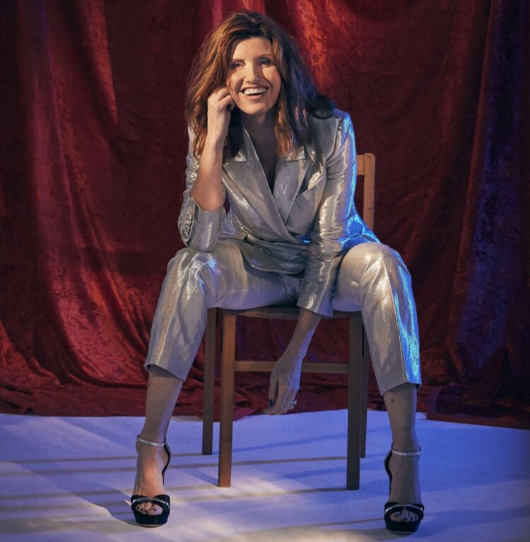 sharon horgan feet scaled