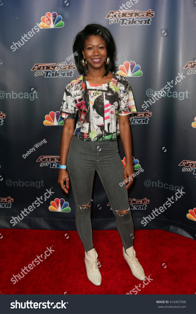 sharon irving feet 1