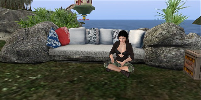 sharon jordan feet 1