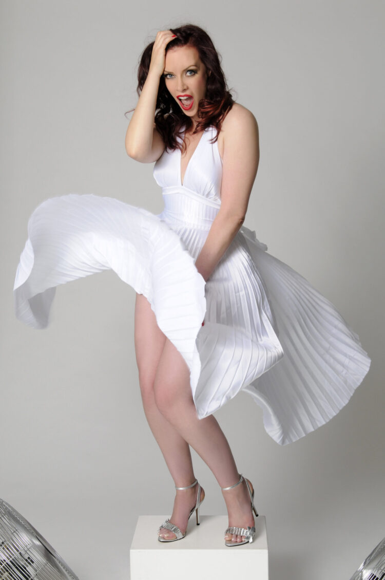 sharon marshall feet 1 scaled