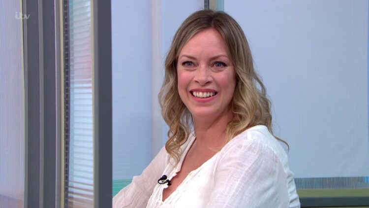 sharon marshall feet 6