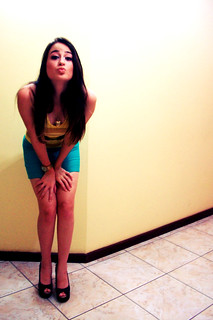 sharon morais feet 2