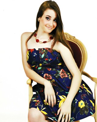 sharon morais feet 5