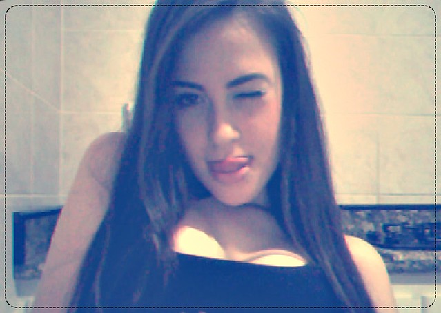 sharon morais feet 6