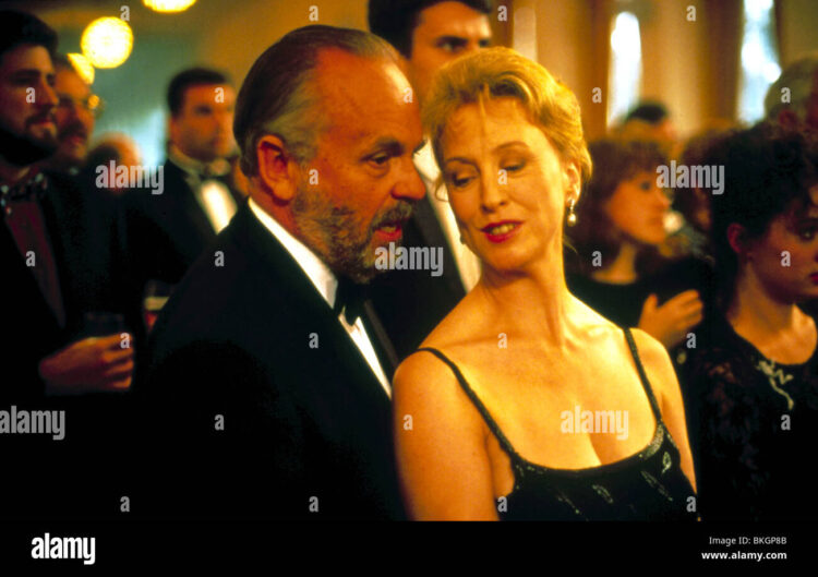 sharon morgan feet 3