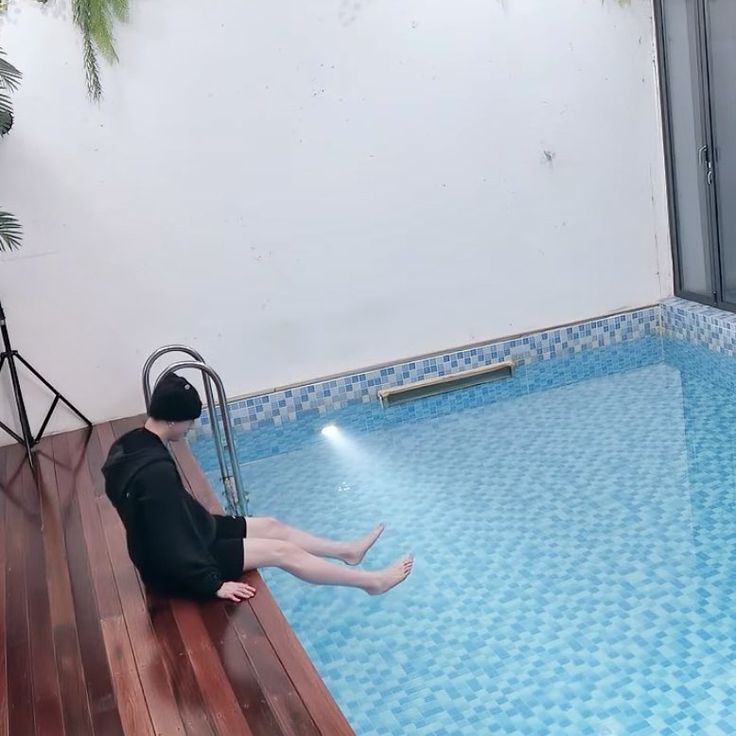 sharon morgan feet 4