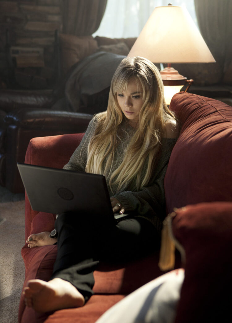 sharon murphy feet scaled