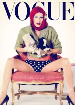 sharon needles feet 2