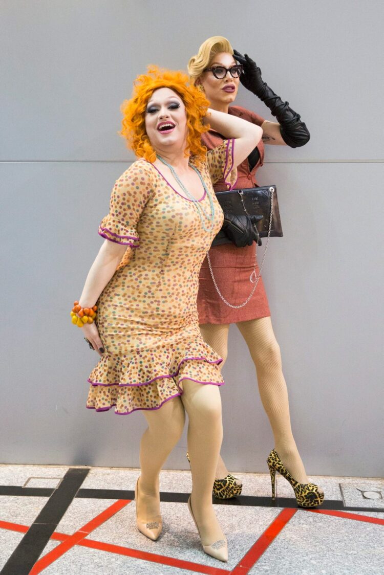 sharon needles feet 5 scaled