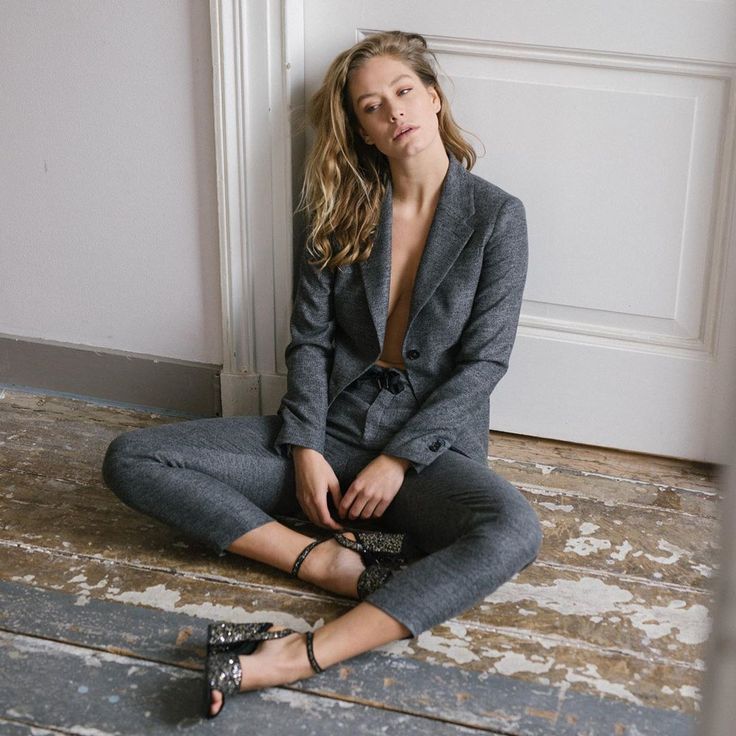 sharon pieksma feet 5