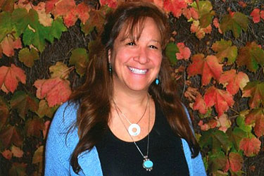 sharon pollock feet 2