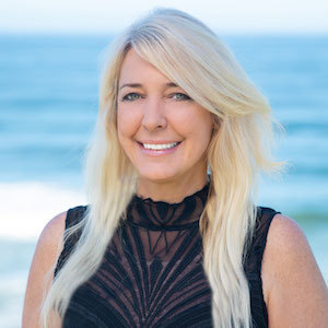 sharon robinson feet 3