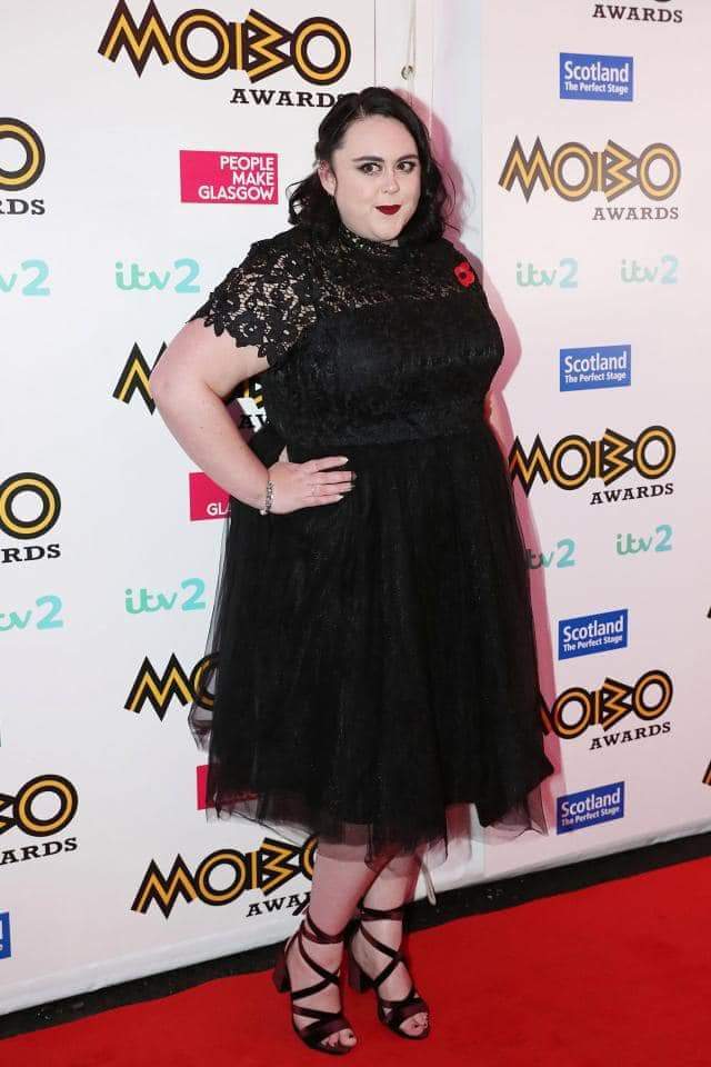 sharon rooney feet 2