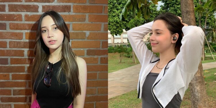 sharon sahertian feet 2