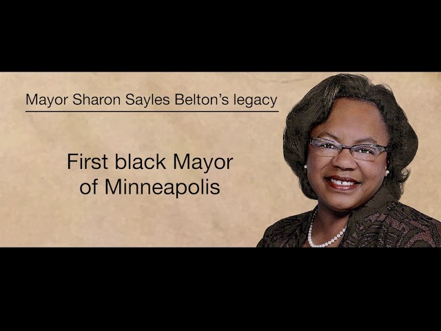 sharon sayles belton feet 1