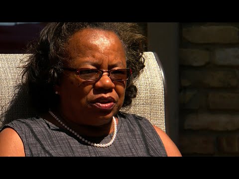 sharon sayles belton feet 2