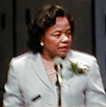 sharon sayles belton feet 4