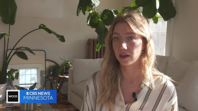 sharon sayles belton feet 5